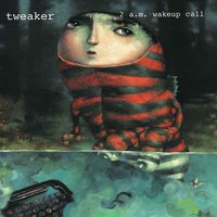 Pure Genius - tweaker & David Sylvian