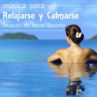 Niveles de Luz - Musica para Meditar Especialistas
