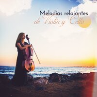 Respiración - Academia de Música para el Alma