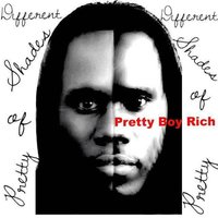 Hear Me Calling (Dedication to Dad) - Pretty Boy Rich