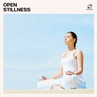 Meditation for Anxiety - Indian Meditation & Oasis of Meditation & Morning Meditation & Chakra Healing Meditation