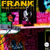 On The Road - Frank
