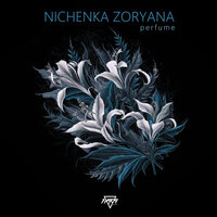 Perfume - Nichenka Zoryana