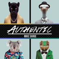 Dirty Work (feat. Bumps Inf) - Mike Sarge & Bumps Inf