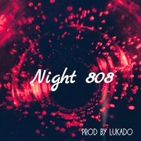 Finish Line - Lukado