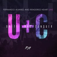 Shine [feat. Michael Bethany] - Michael Bethany & Fernando Alvarez & Rendered Heart