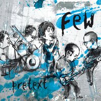 Tin Soldiers - Few