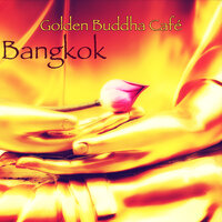 Music for The NIght - Buddha Zen Spa