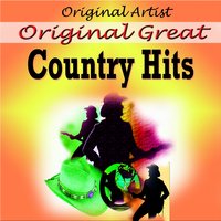 Night Train to Memphis - Roy Acuff