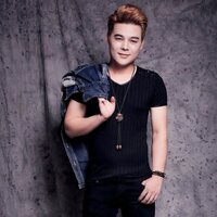 Thiếu Em Anh Sống Để Làm Gì - Tống Gia Vỹ