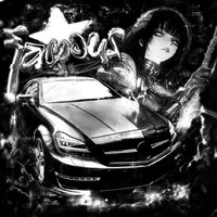 FAMOUS - EXNLXDE