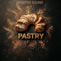 Kid - Positive Sound