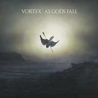 War is Coming - Vortex
