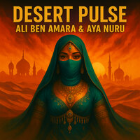 La Ilaha Illa Allah - ALI BEN AMARA & AYA NURU