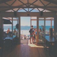 Classic Meal Satisfaction - Modern Jazz Playlist