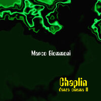 Giacomone Ricorda - Marco Giommoni