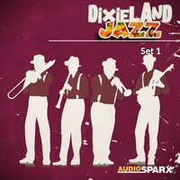 Dixie Dirge Guitar - Ken Gregory
