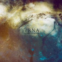 Pattern of Infinity - Trna