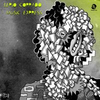 Poseidone - Lerio Corrado