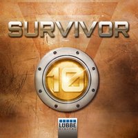 Survivor 1.10 - Peter Anderson