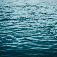 Under Control - Deep Sleep FX & Rain Sounds Nature Collection & Guided Meditation
