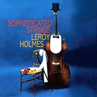 Humoresque - Leroy Holmes
