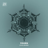 Svalbard - Youen