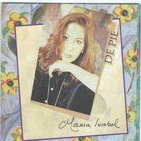 Para Que Sepas - Maria Isabel