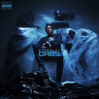 TLN - Dabs