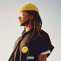 Forrest - Kahlil Amani