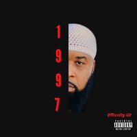 Brooklyn - Officially GP & Tajma