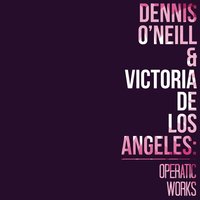 Le Villi, Act II: "Torna al felice di" - Dennis O'Neill & Welsh National Opera Orchestra & Richard Armstrong & Ferdinando Fontana