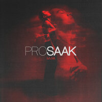 Caramelo - Saak & G Sony