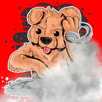 Acek - LordValGaming