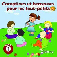 Dodo, l'enfant do - Sidney