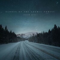 Beyond the Milky Way - Peter Ries