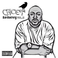 S.O.G.A.S. - Cricet & No Good & Googie Monsta & C-Hecc
