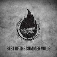 Violent Rhythm - Goncalo M