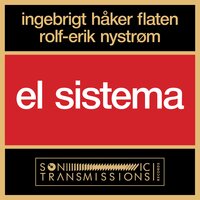 For å vekke de konservative fra deres umoralske søvn - Ingebrigt Håker Flaten & Rolf Erik Nystrøm
