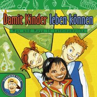 Kapitel 11 - Siegfried Fietz Kinderlieder
