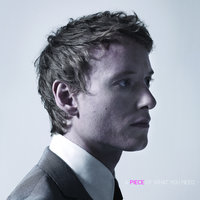 A Piece Of What You Need - Teddy Thompson