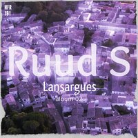 PPG Bell - Ruud S