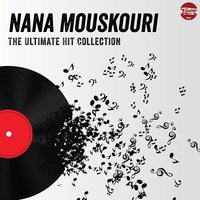 I Get a Kick out of You - Nana Mouskouri