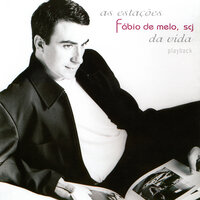 Filho de Davi - Padre Fábio de Melo