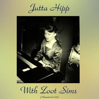 Wee-Dot - Jutta Hipp