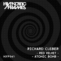 Atomic Bomb - Richard Cleber