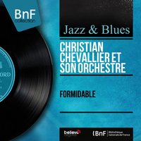 Vline - Christian Chevallier et Son Orchestre