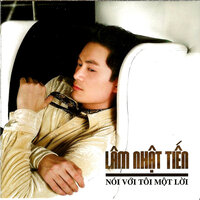Lk Như Vạt Nắng - Anh Minh & NINI & Vina Uyển My