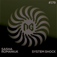 Other Way - Sasha Romaniuk