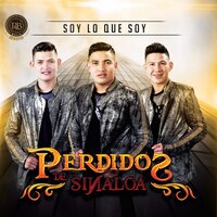 De Aqui Paya - Los Perdidos de Sinaloa & Perdidos De Sinaloa